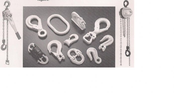 CADENA